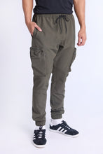 Traveler Utility Jogger thumbnail 6