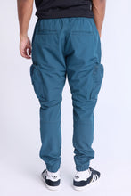 Traveler Utility Jogger thumbnail 12