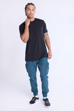 Traveler Utility Jogger thumbnail 13
