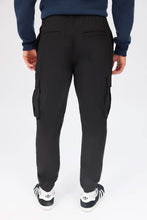 Ripstop Workwear Jogger thumbnail 4