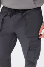 Ripstop Workwear Jogger thumbnail 7