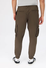 Ripstop Workwear Jogger thumbnail 12