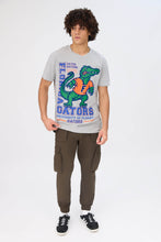 Ripstop Workwear Jogger thumbnail 13