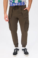 Ripstop Workwear Jogger thumbnail 10
