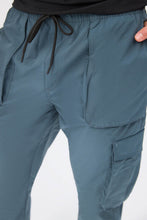 Ripstop Workwear Jogger thumbnail 14