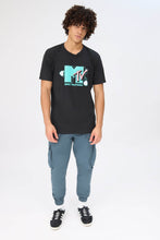 Ripstop Workwear Jogger thumbnail 16