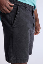Denim Shorts thumbnail 2