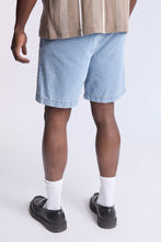 Denim Shorts thumbnail 3