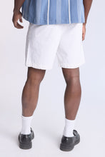 Denim Shorts thumbnail 3