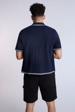 Carpenter Denim Shorts thumbnail 3
