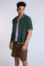 Carpenter Denim Shorts thumbnail 1