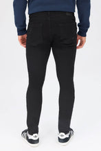 Chase Skinny Jeans thumbnail 2