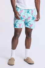 Flamingo 7