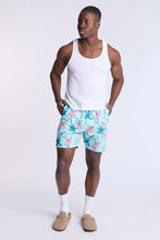 Flamingo 7
