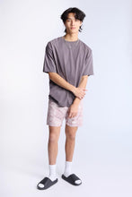 Hawaiian Printed 7