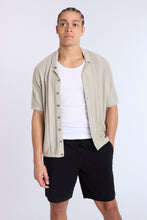 Twill 9