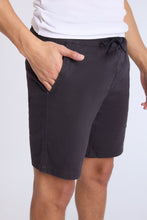 Twill 9
