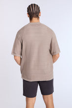 Twill 9