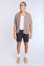 Twill 9