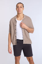 Twill 9