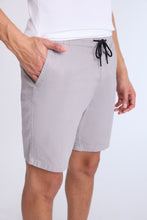 Twill 9