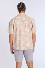 Twill 9
