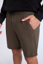 Twill 9