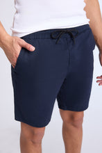 Twill 9