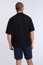 Twill 9
