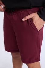 Twill 9