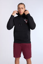 Twill 9