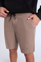 Twill 9
