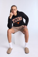 Twill 9