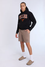 Twill 9