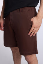 Classic Twill Shorts thumbnail 11