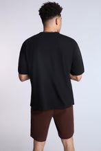 Classic Twill Shorts thumbnail 12