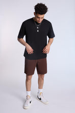 Classic Twill Shorts thumbnail 13