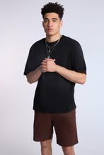 Classic Twill Shorts thumbnail 10