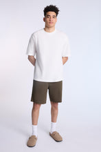 Classic Twill Shorts thumbnail 17
