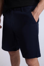Classic Twill Shorts thumbnail 19