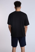 Classic Twill Shorts thumbnail 20