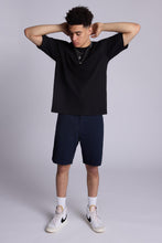 Classic Twill Shorts thumbnail 21