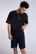 Classic Twill Shorts thumbnail 18