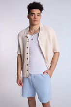 Classic Twill Shorts thumbnail 1