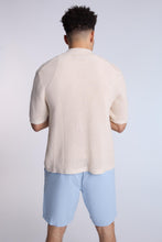 Classic Twill Shorts thumbnail 23