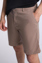 Classic Twill Shorts thumbnail 26
