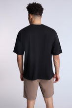 Classic Twill Shorts thumbnail 27