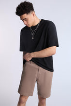 Classic Twill Shorts thumbnail 25