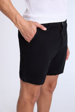 Twill Beach Short thumbnail 2
