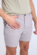 Twill Beach Short thumbnail 6